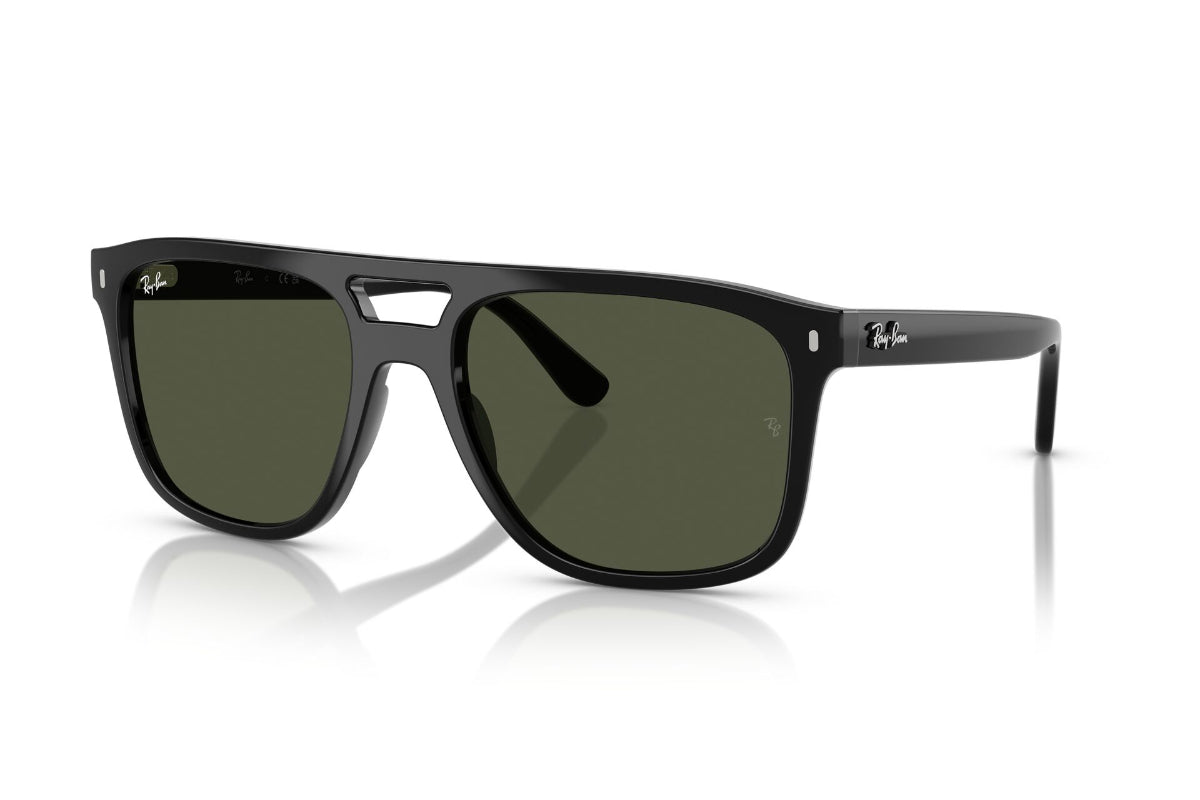 Ray-Ban Lentes de Sol