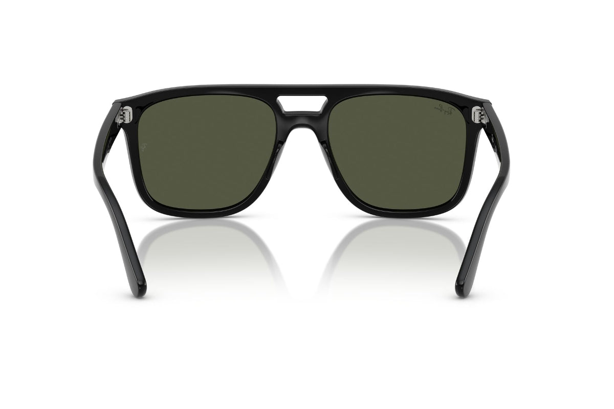 Ray-Ban Lentes de Sol