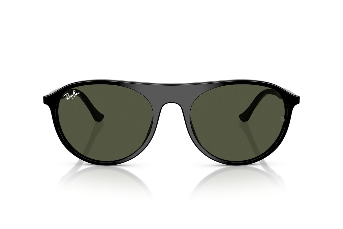 Ray-Ban Lentes de Sol -NOVEDAD