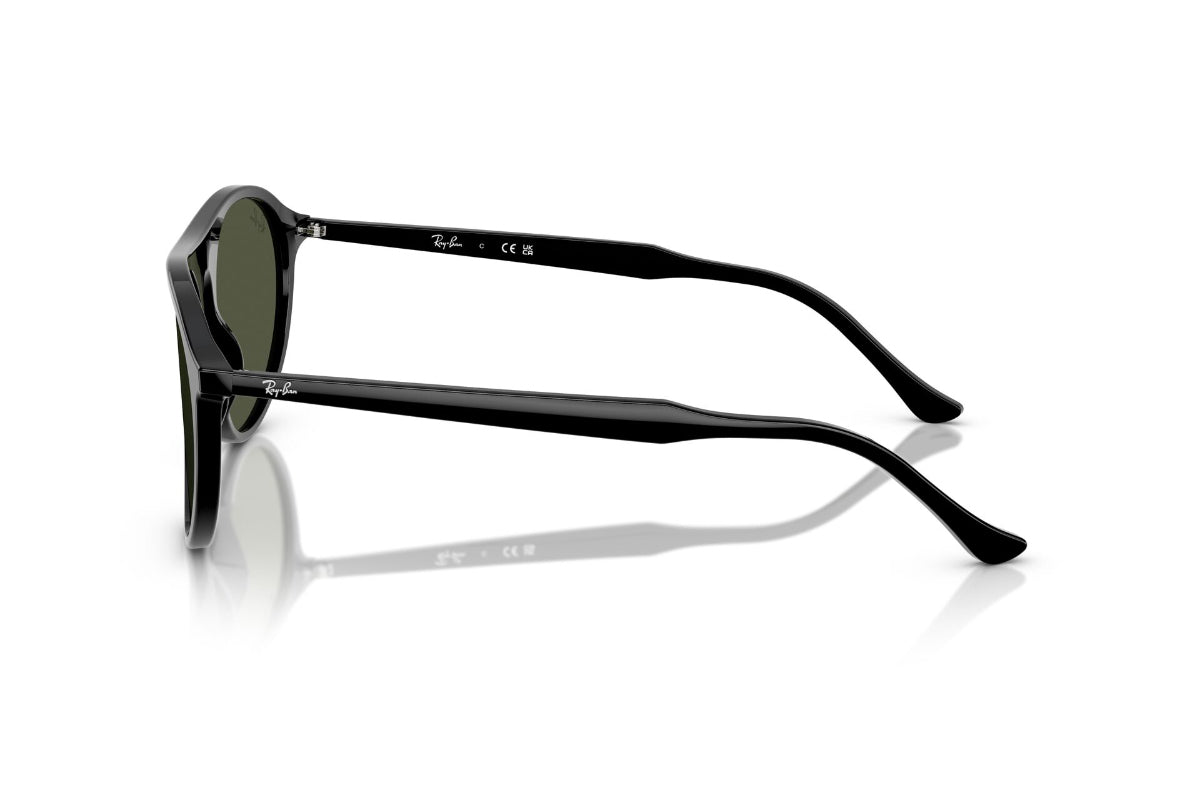 Ray-Ban Lentes de Sol -NOVEDAD