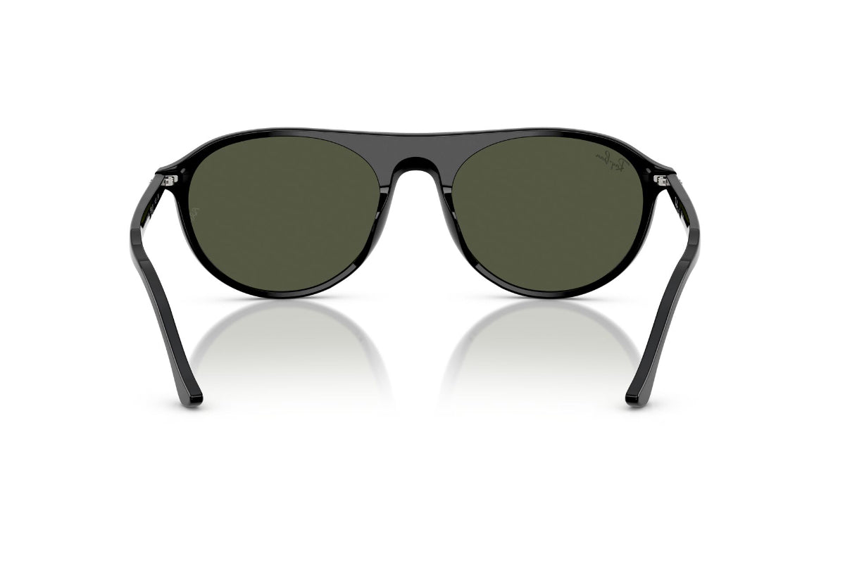 Ray-Ban Lentes de Sol -NOVEDAD