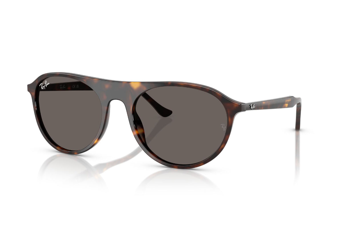 Ray-Ban Lentes de Sol -NOVEDAD