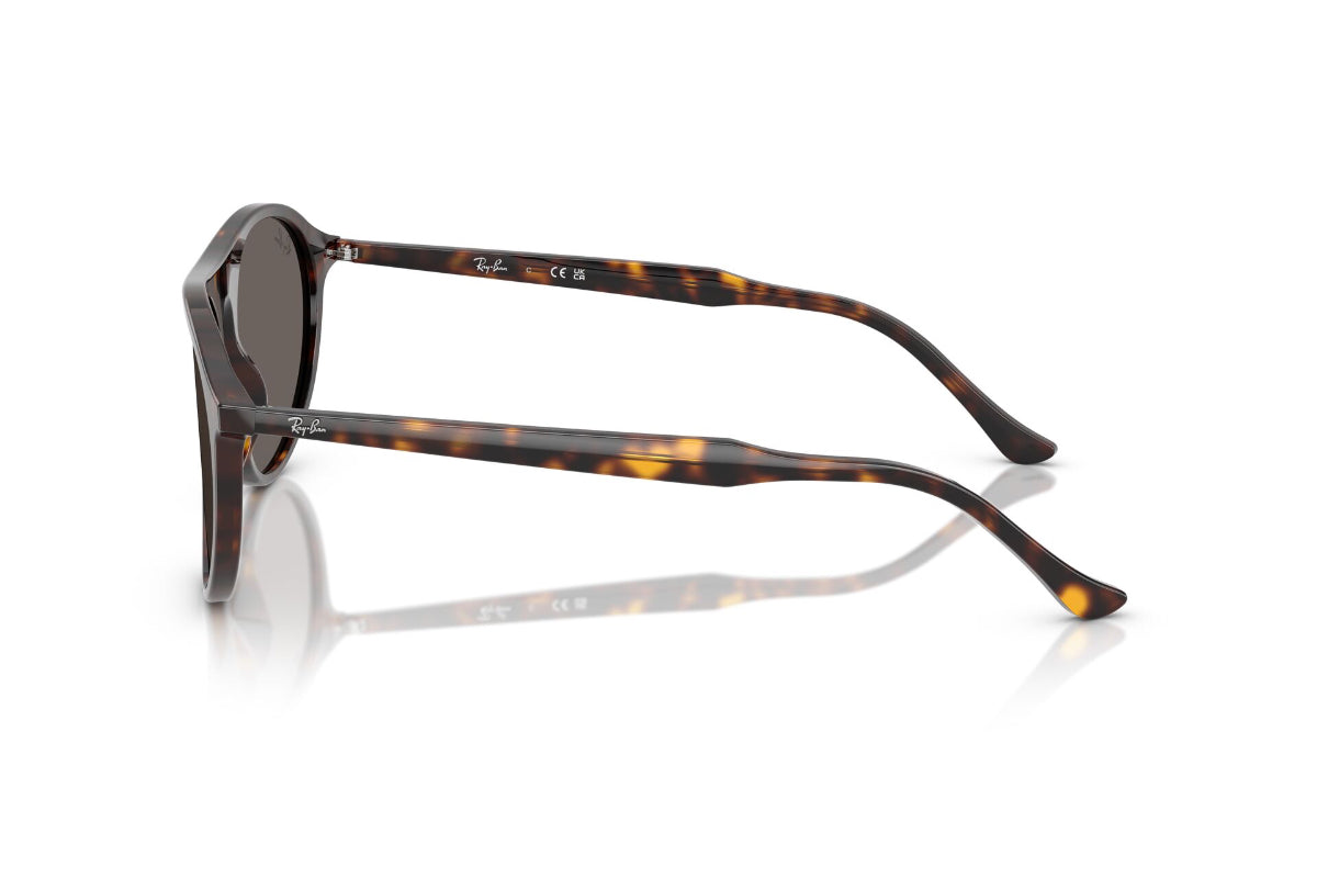 Ray-Ban Lentes de Sol -NOVEDAD