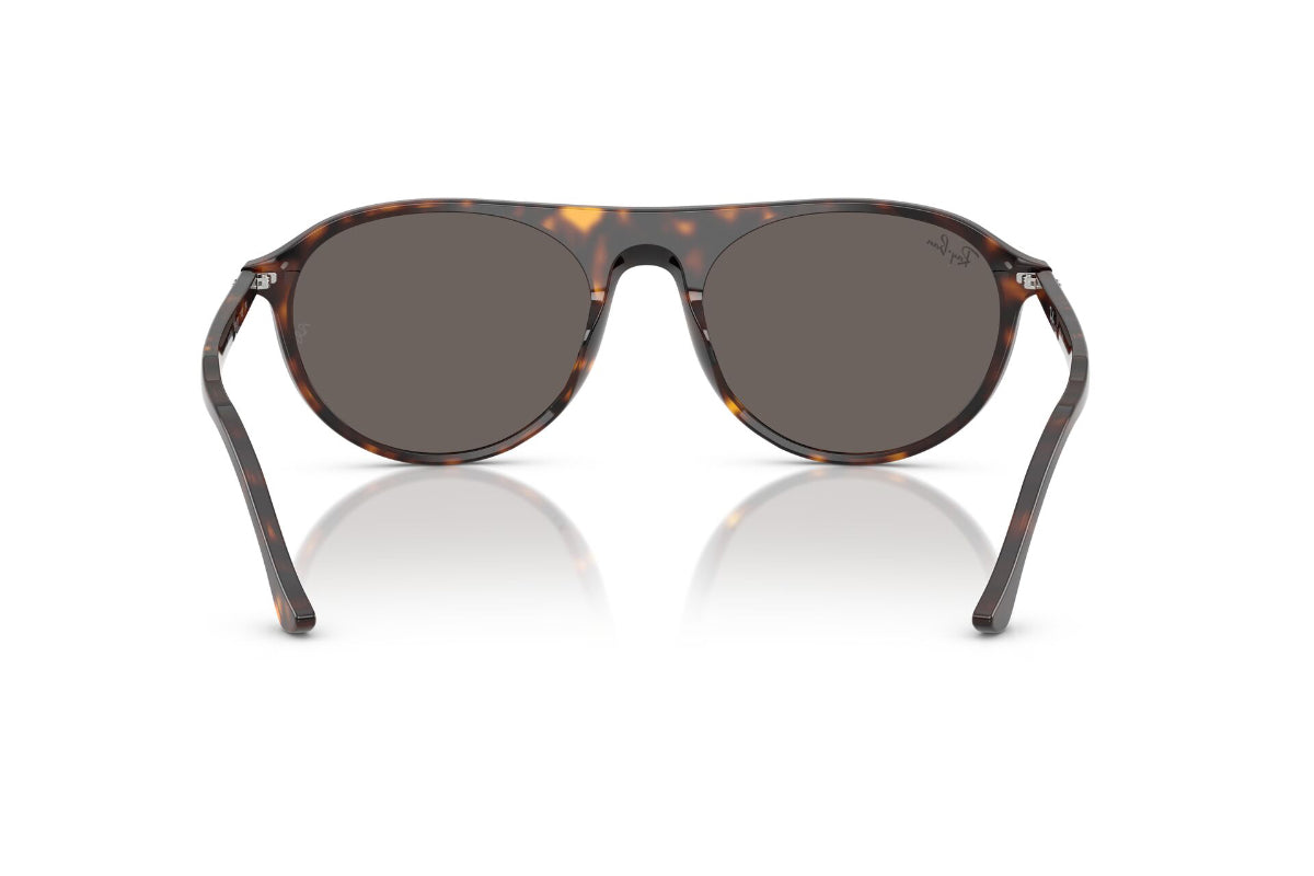 Ray-Ban Lentes de Sol -NOVEDAD