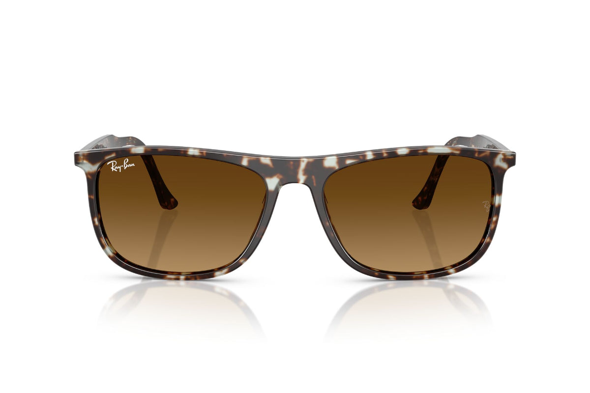Ray-Ban Lentes de Sol Degradados -NOVEDAD