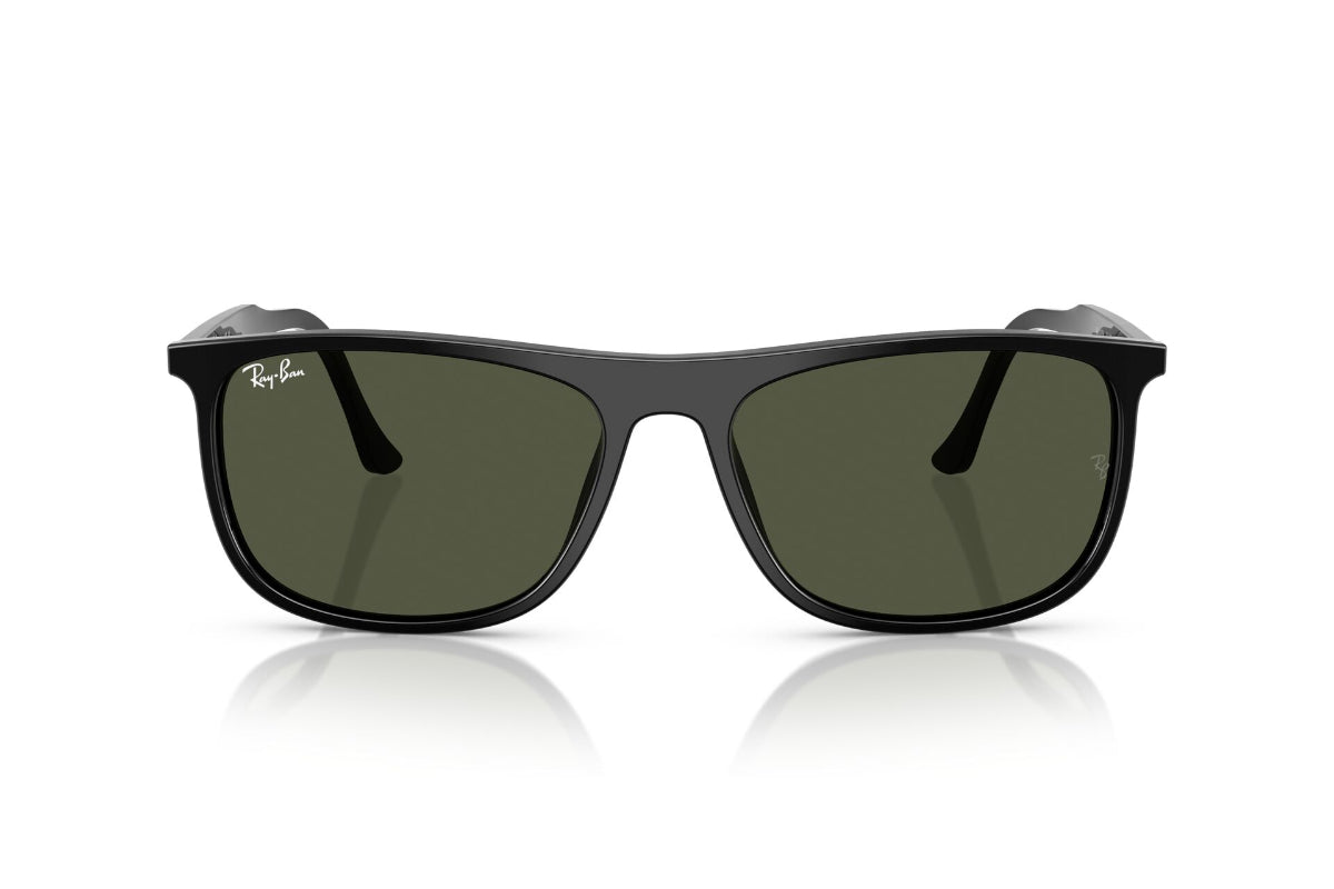 Ray-Ban Lentes de Sol -NOVEDAD