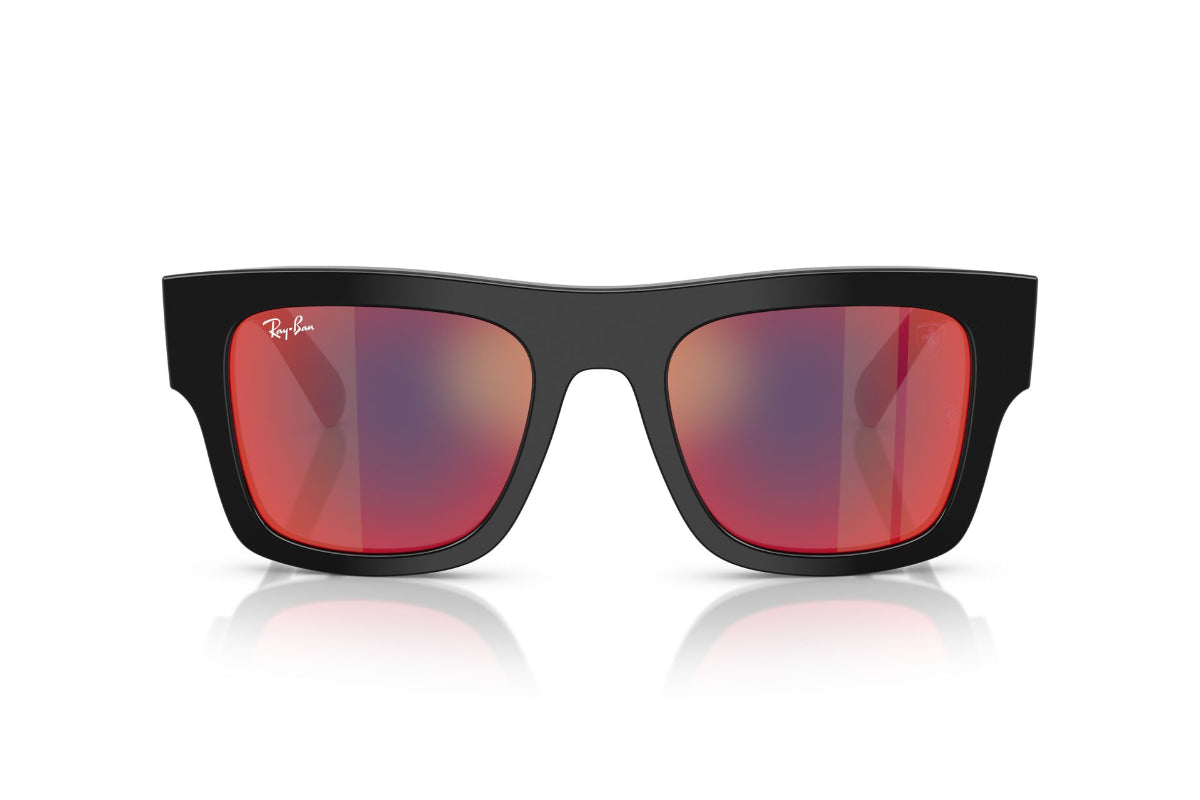 Ray-Ban Lentes de Sol -NOVEDAD