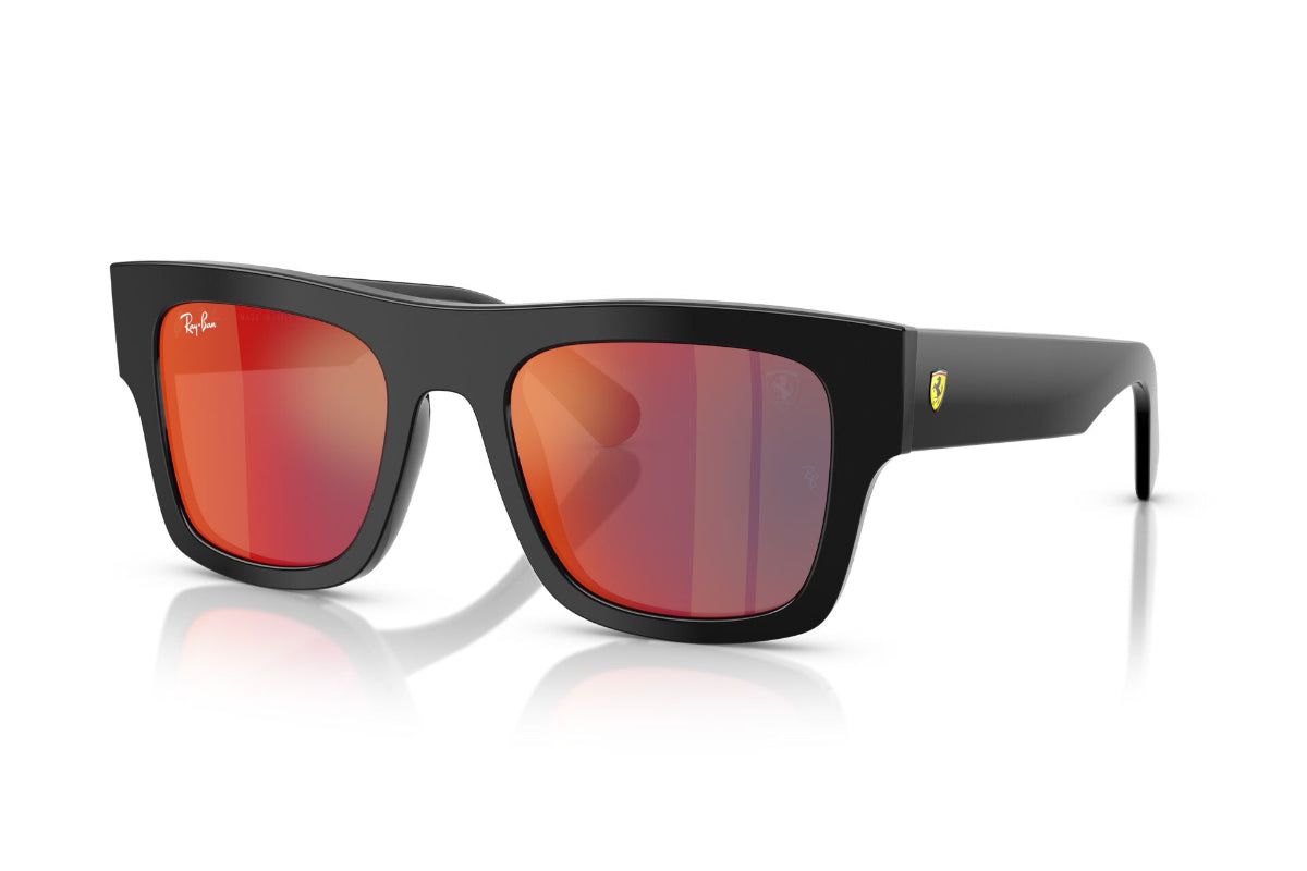 Ray-Ban Lentes de Sol -NOVEDAD