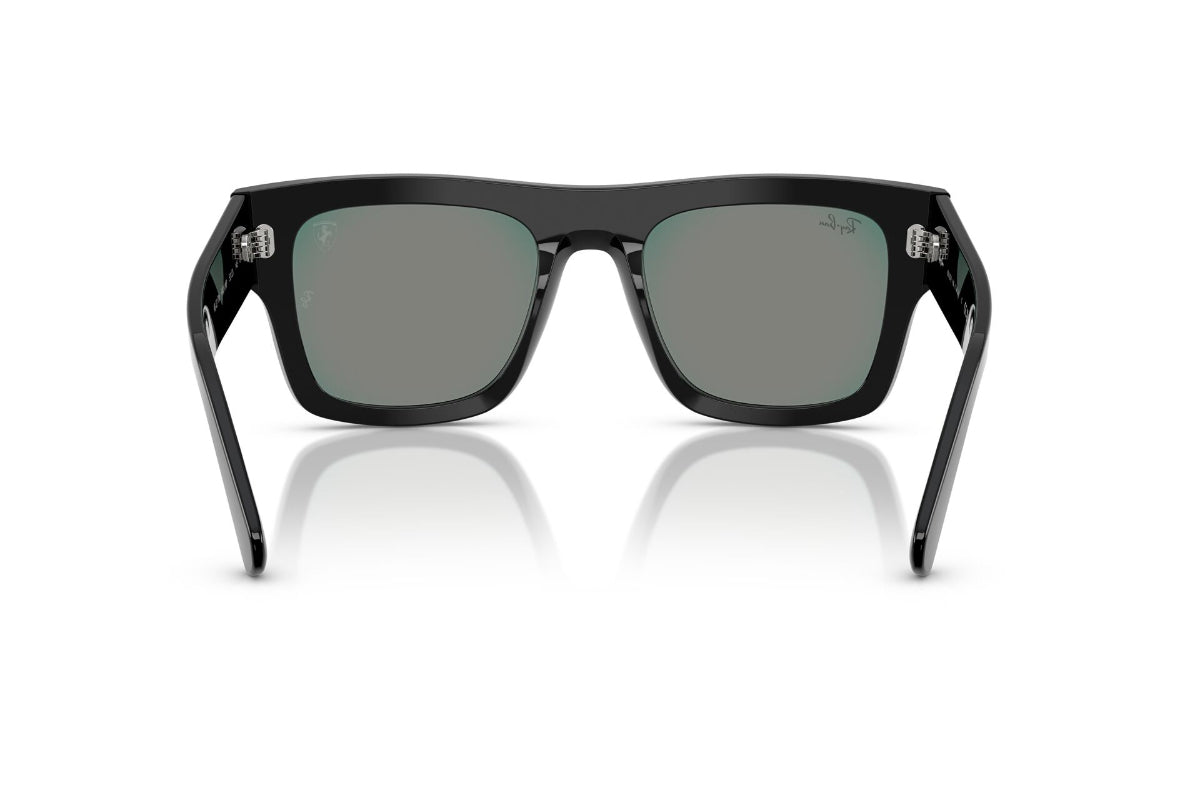 Ray-Ban Lentes de Sol -NOVEDAD
