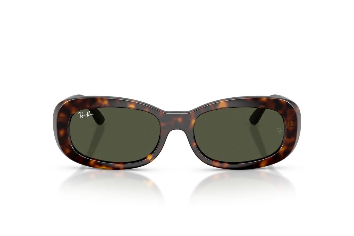 Ray-Ban Lentes de Sol RB2221