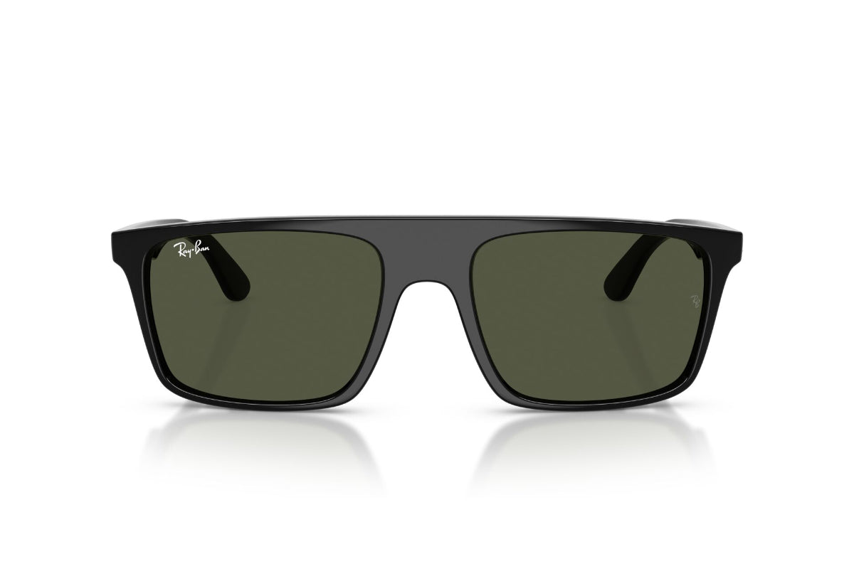 Ray-Ban Lentes de Sol RB2222