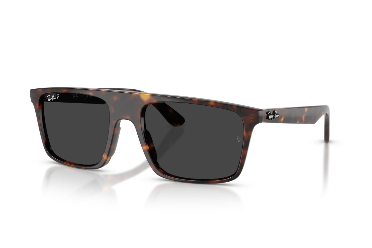 Ray-Ban Lentes de Sol Polarizados RB2222