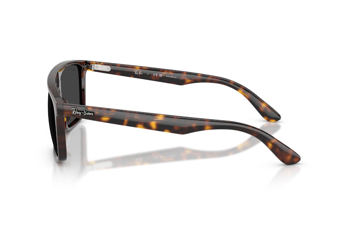 Ray-Ban Lentes de Sol Polarizados RB2222