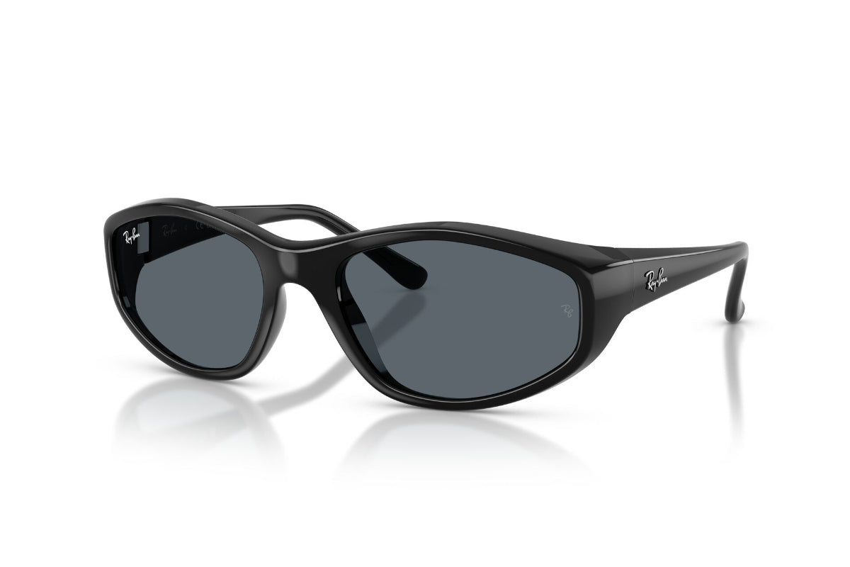 Ray-Ban Lentes de Sol RB2228