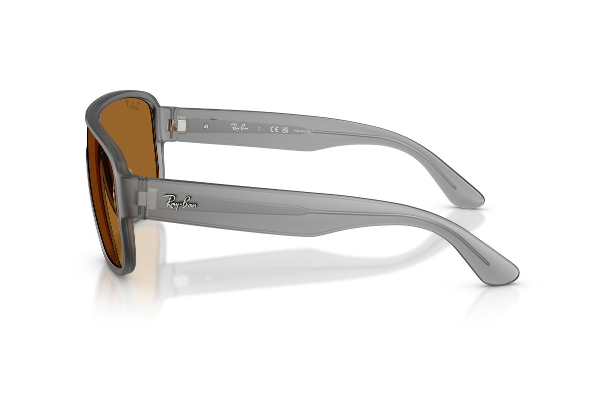 Ray-Ban Lentes de Sol Polarizados RB2229