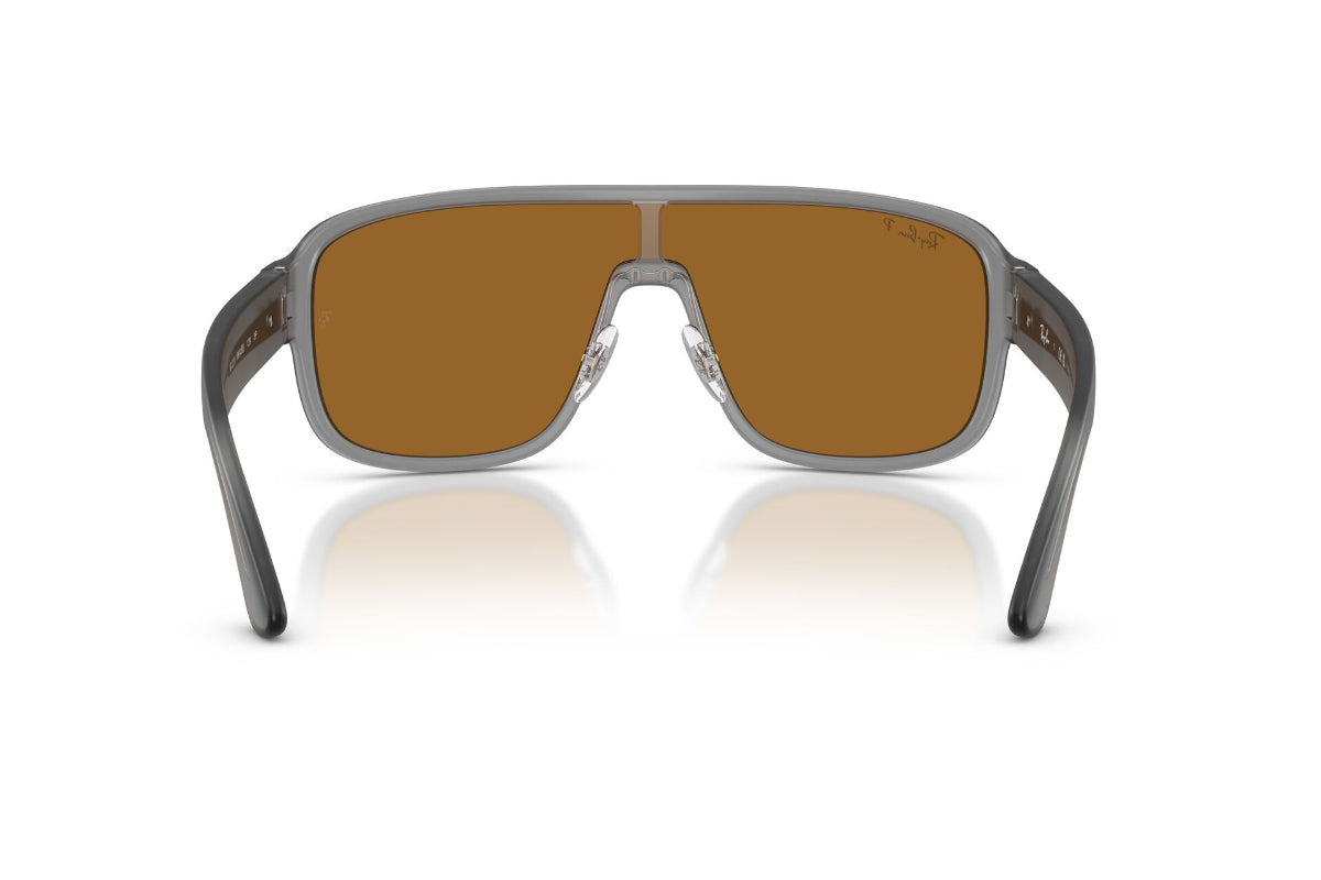 Ray-Ban Lentes de Sol Polarizados RB2229