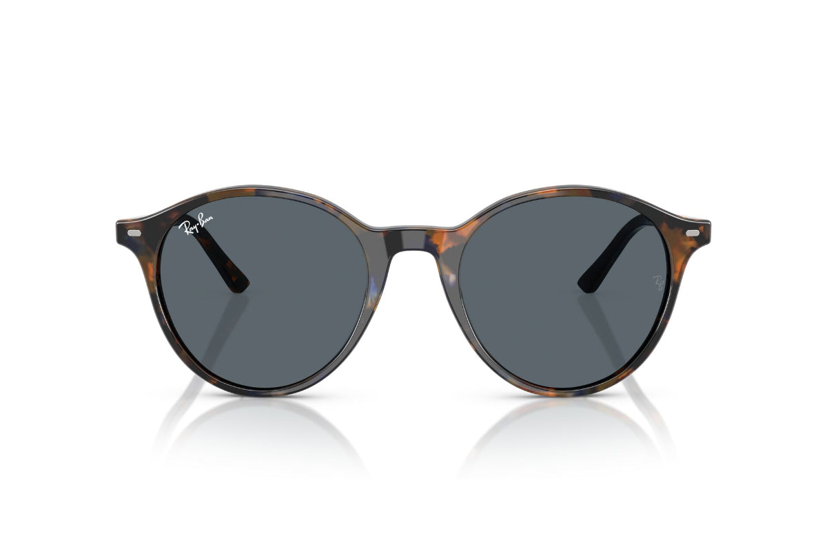 Ray-Ban Lentes de Sol RB2230