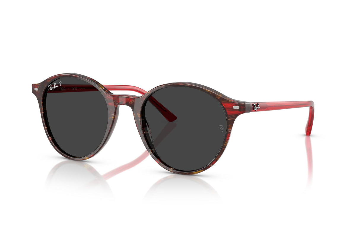 Ray-Ban Lentes de Sol Bernard Polarizados RB2230