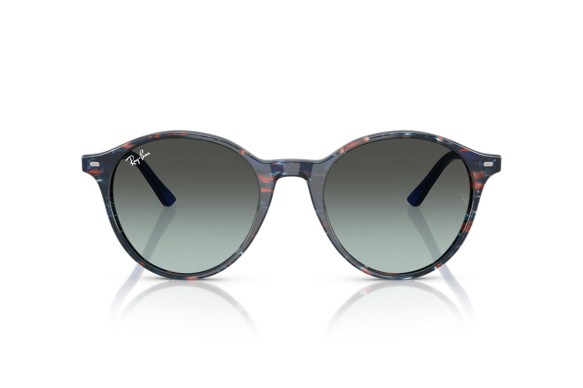 Ray-Ban Lentes de Sol Bernard RB2230