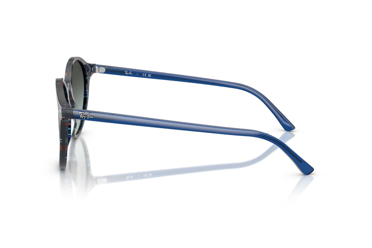 Ray-Ban Lentes de Sol Bernard RB2230