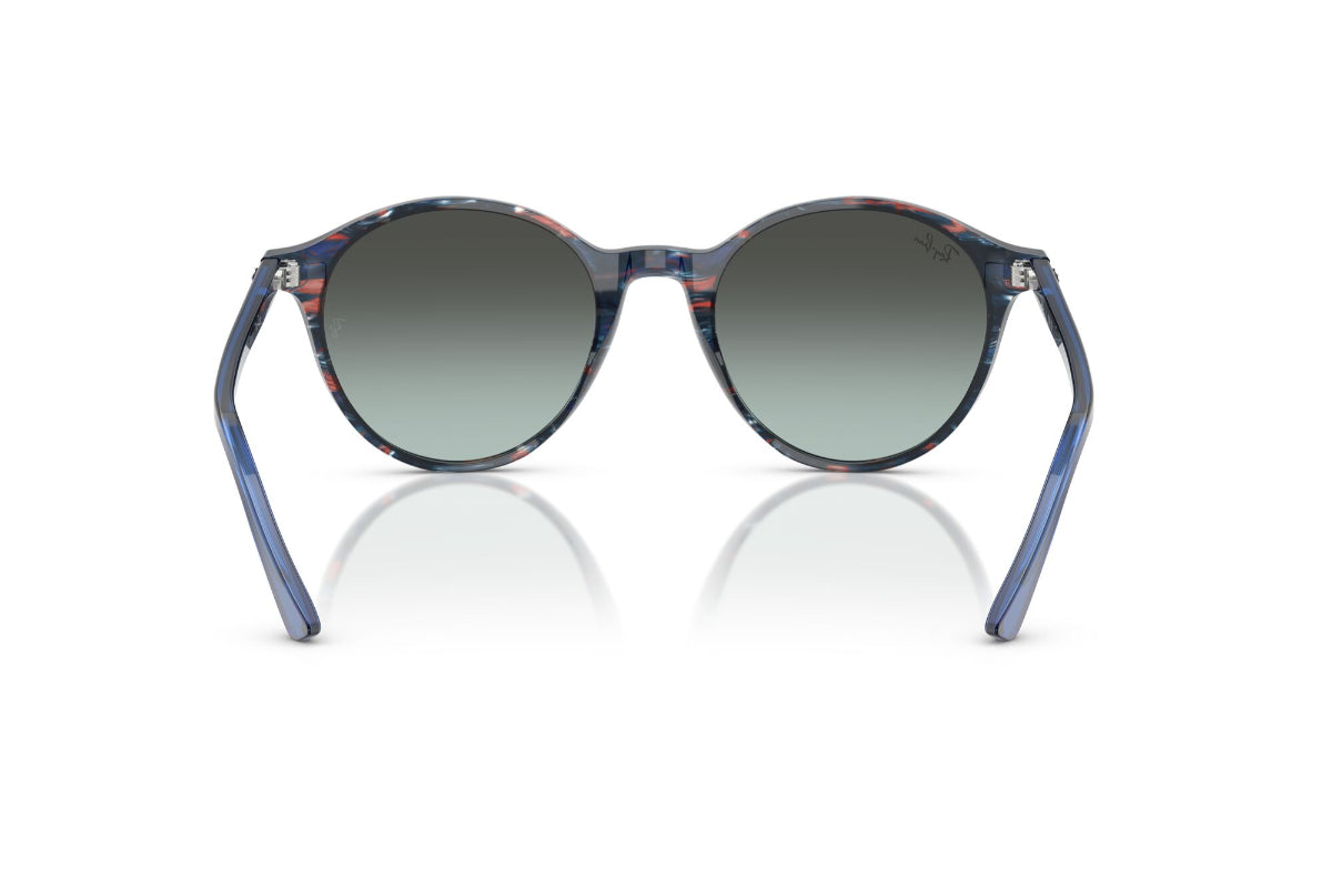 Ray-Ban Lentes de Sol Bernard RB2230