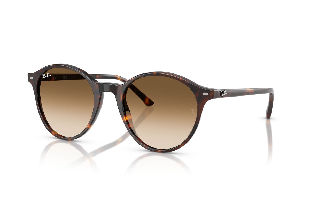 Ray-Ban Bernard