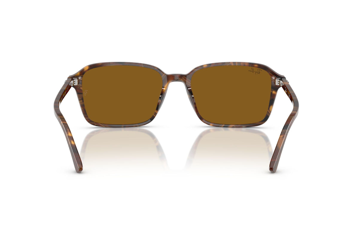 Ray-Ban Lentes de Sol Raimond RB2231