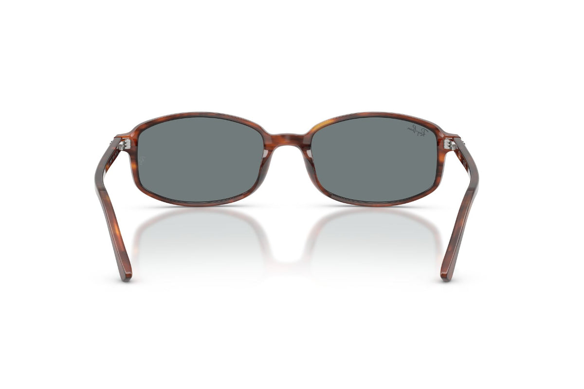 Ray-Ban Lentes de Sol RB2232