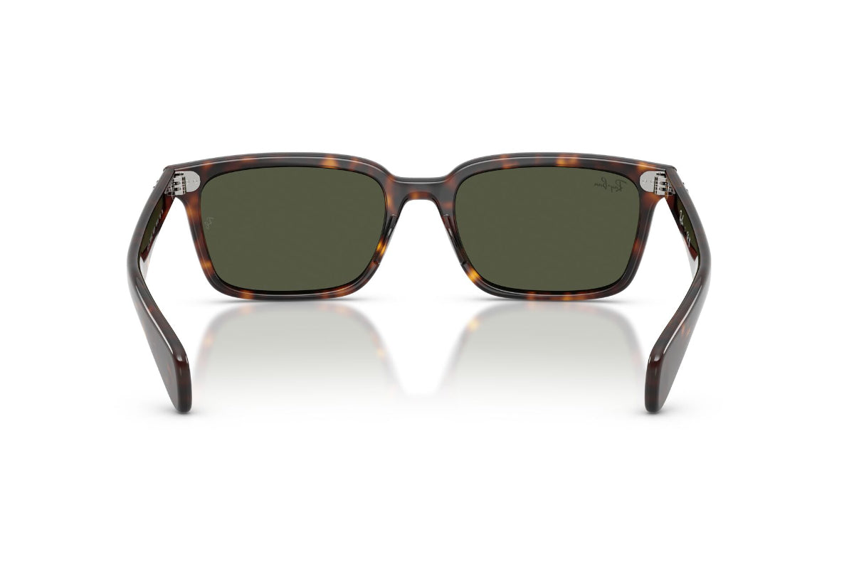 Ray-Ban Lentes de Sol Brunel RB2234