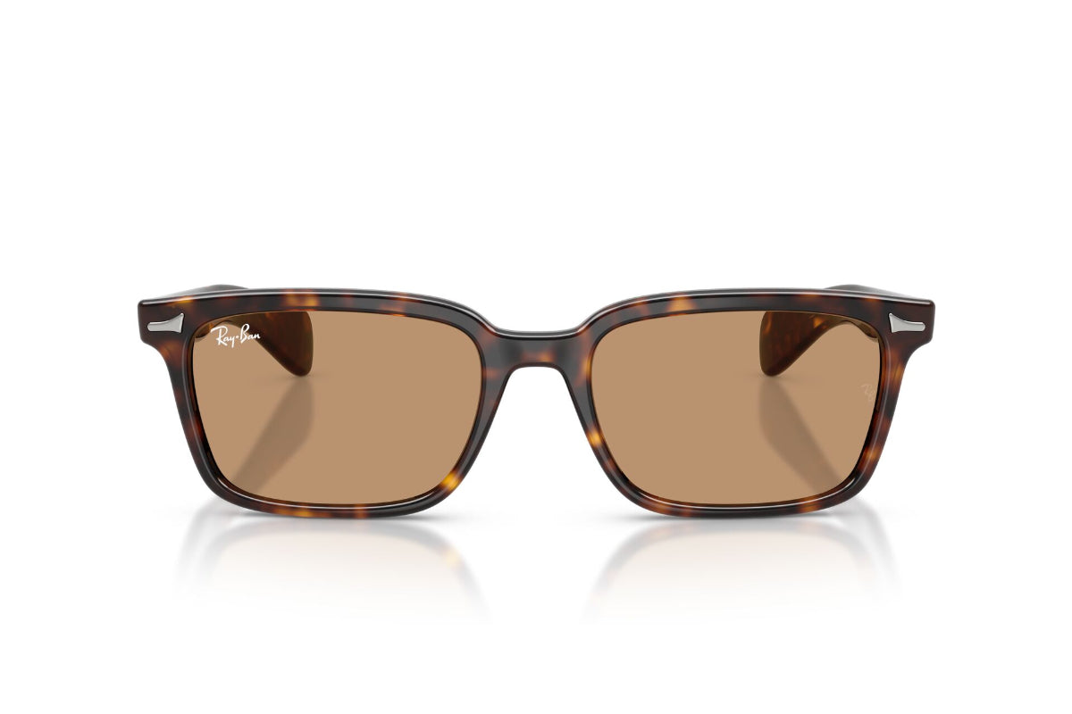 Ray-Ban Lentes de Sol Brunel RB2234