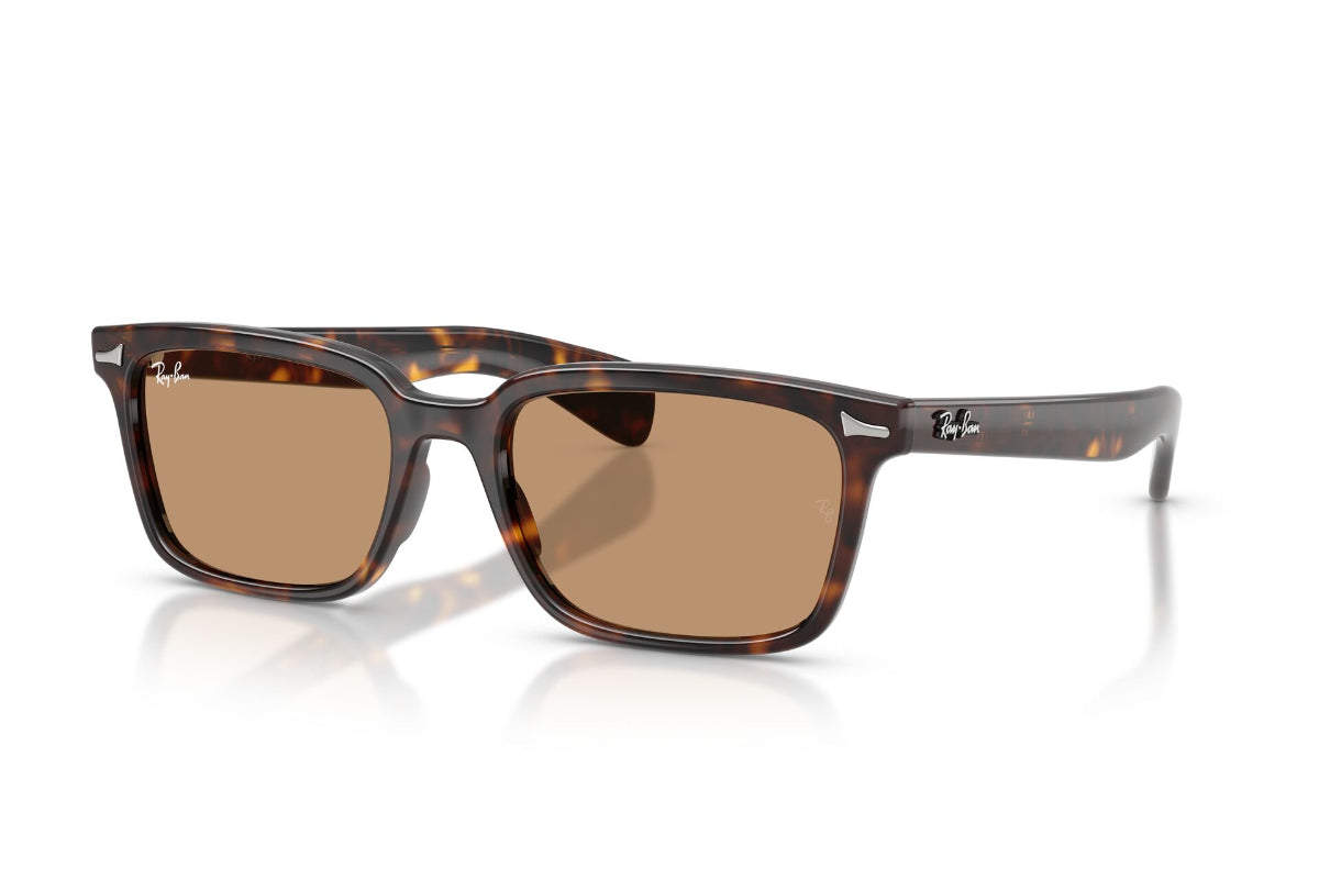 Ray-Ban Lentes de Sol Brunel RB2234