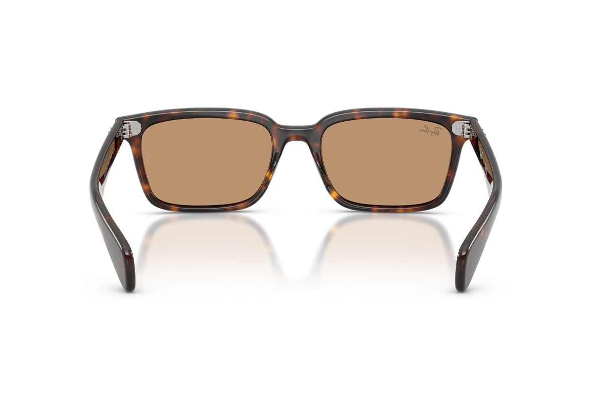 Ray-Ban Lentes de Sol Brunel RB2234