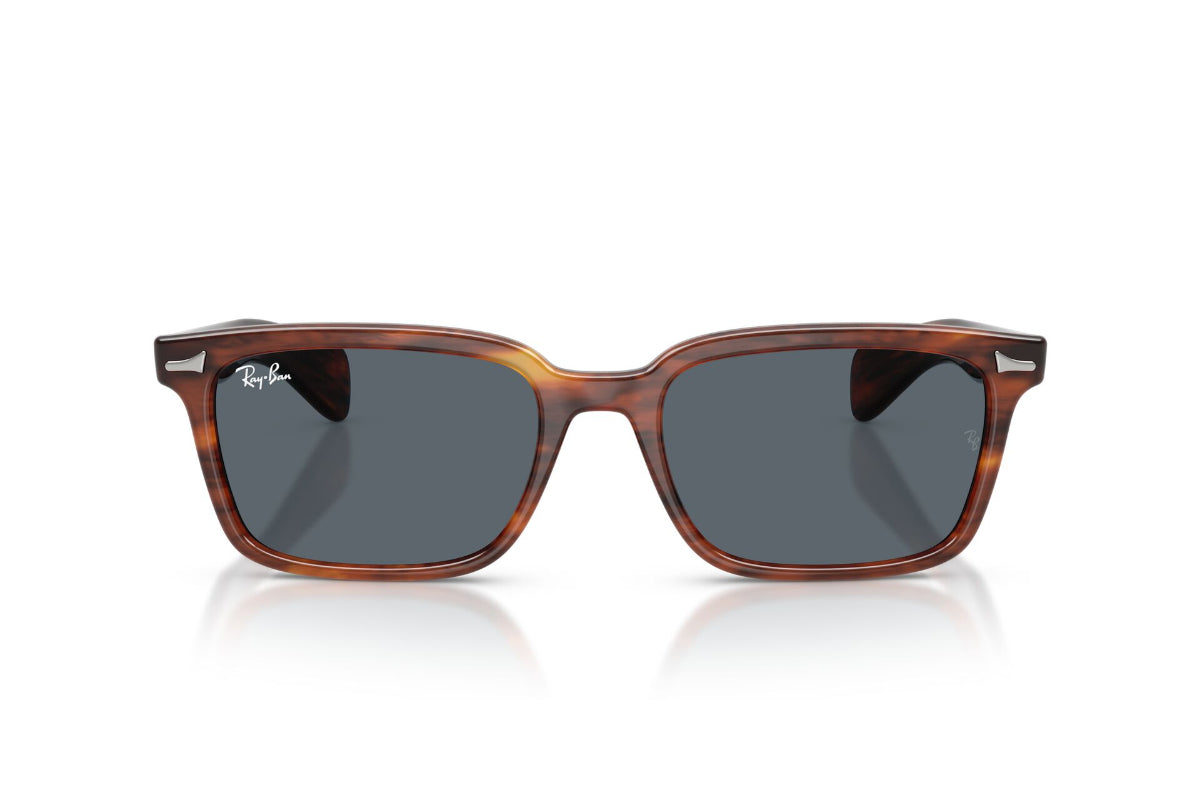 Ray-Ban Lentes de Sol Brunel RB2234