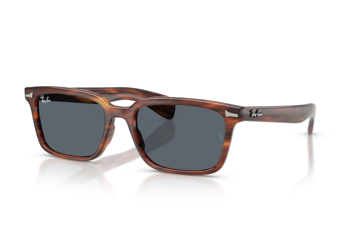 Ray-Ban Lentes de Sol Brunel RB2234