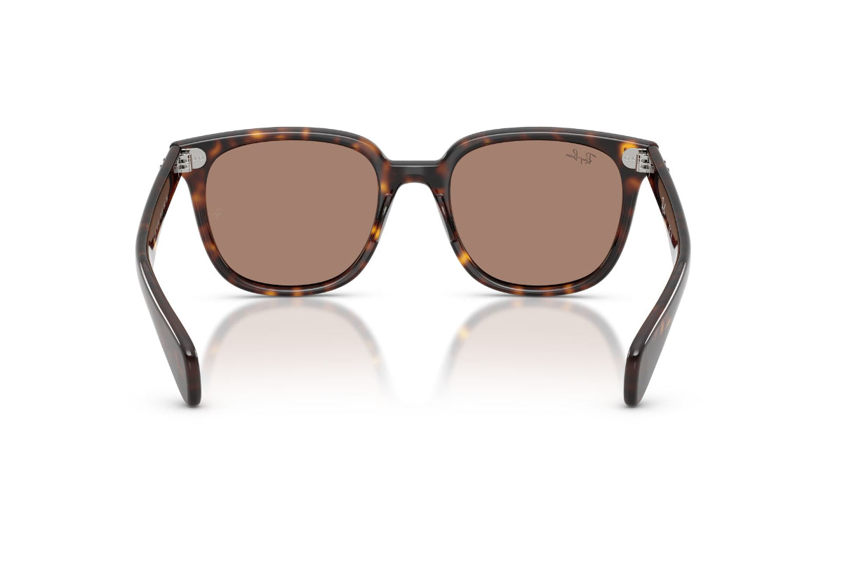 Ray-Ban Lentes de Sol Brunel Ii RB2235