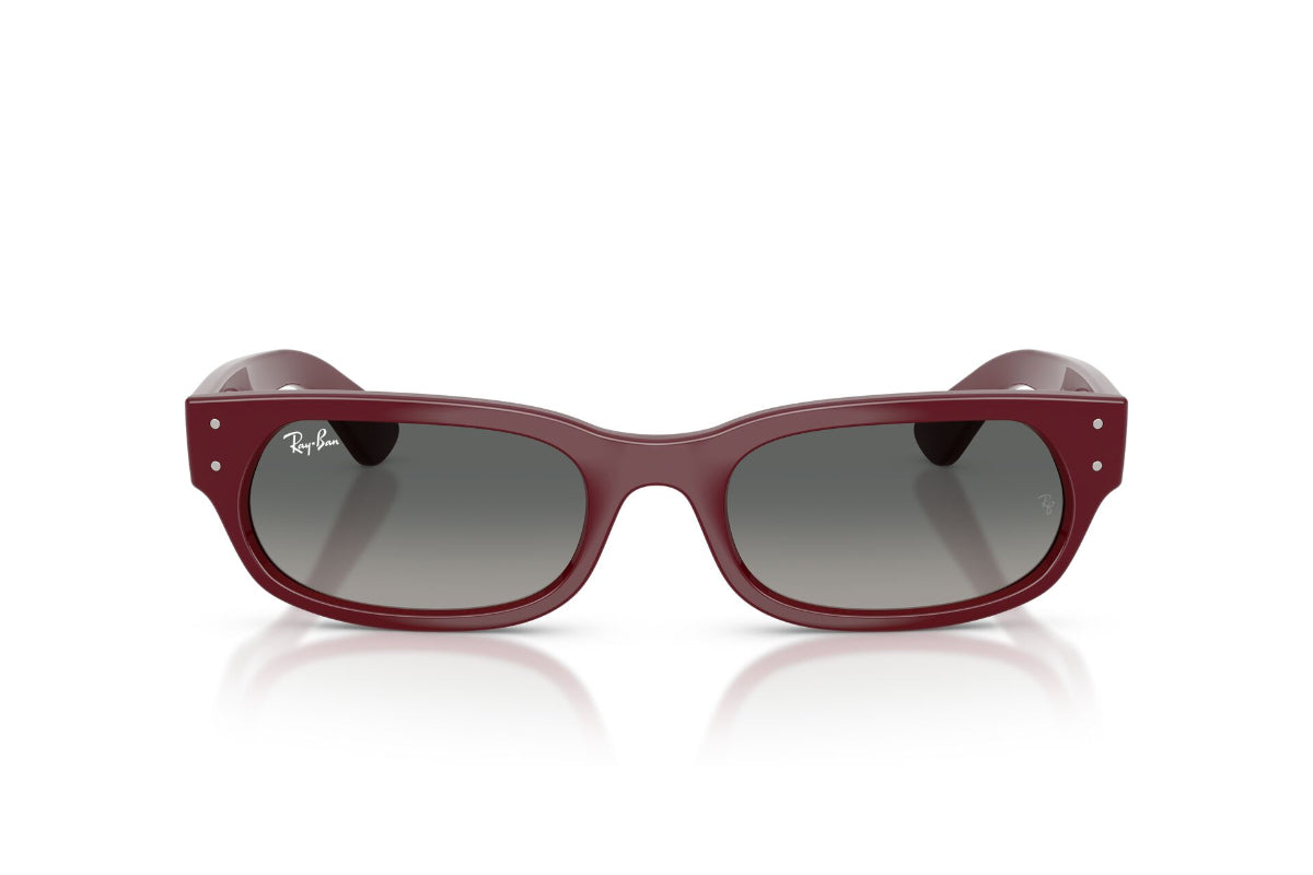Ray-Ban Lentes de Sol Degradados RB2236