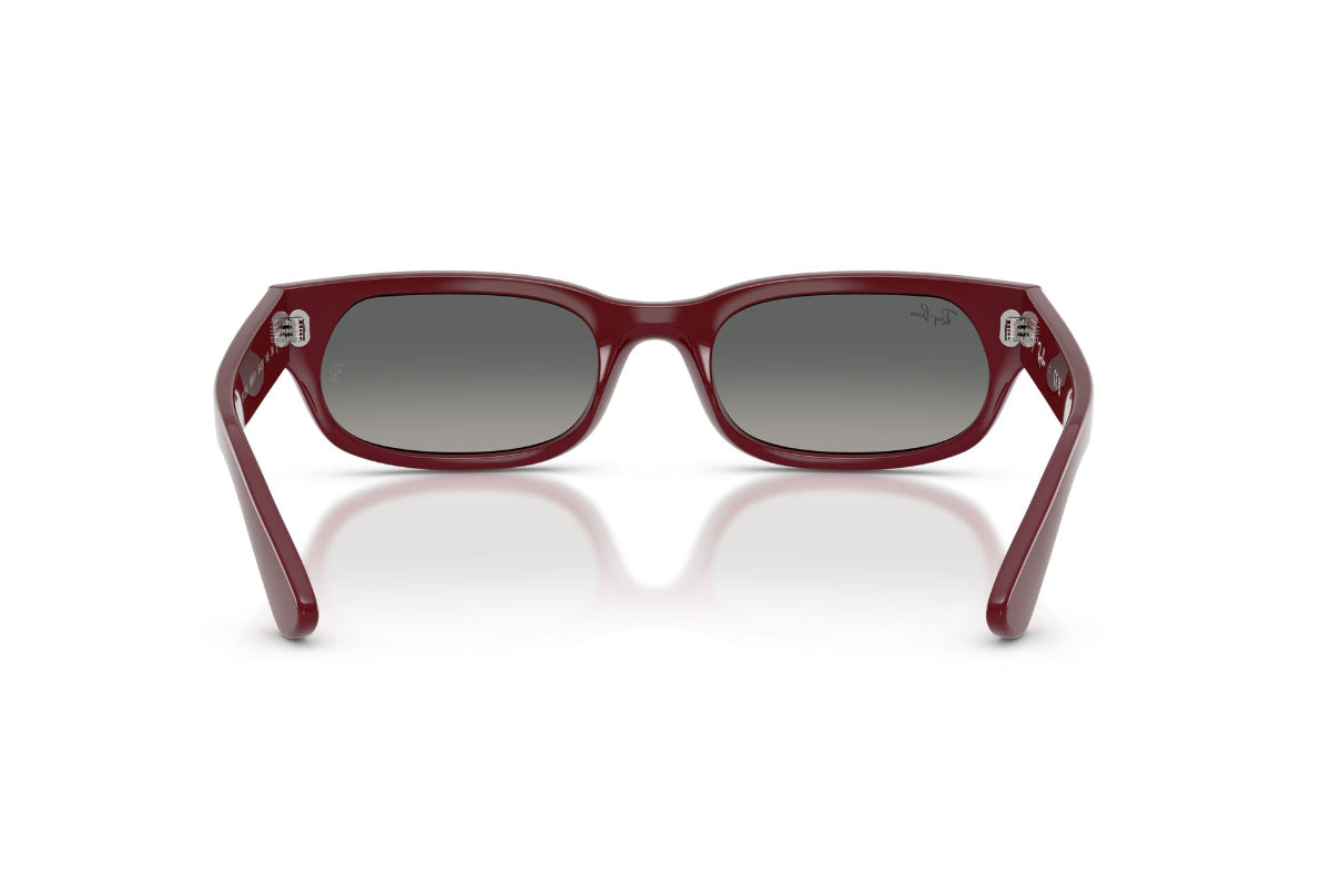 Ray-Ban Lentes de Sol Degradados RB2236