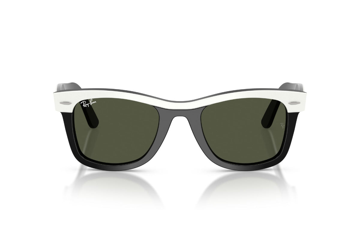 Ray-Ban Lentes de Sol Wayfarer RB2240