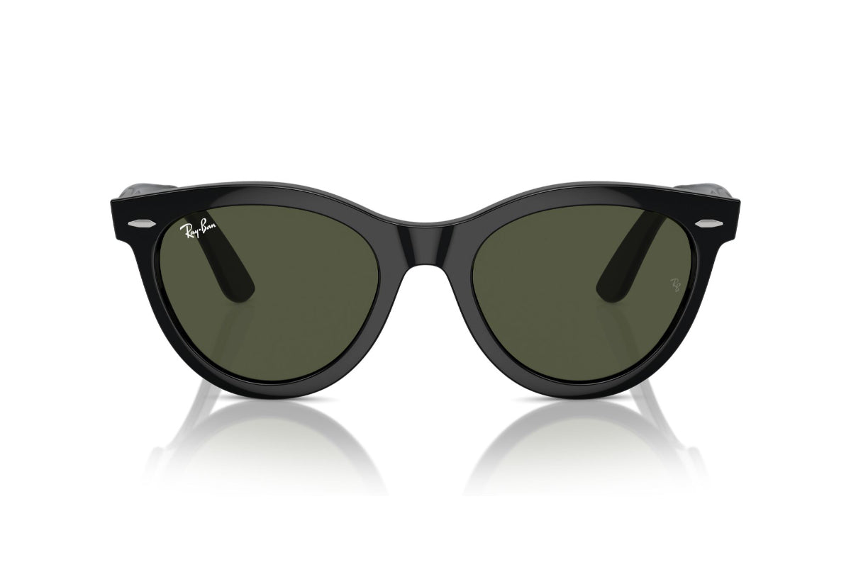 Ray-Ban Wayfarer Way