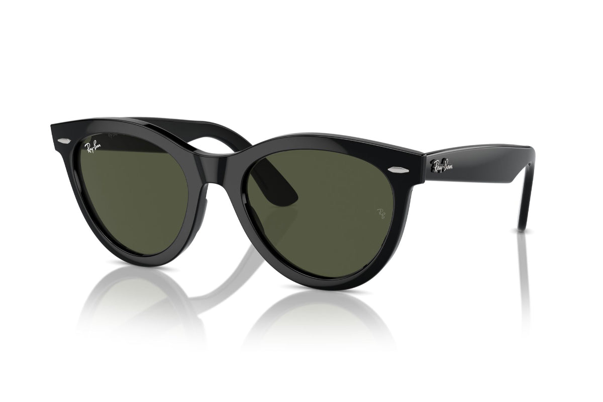 Ray-Ban Wayfarer Way