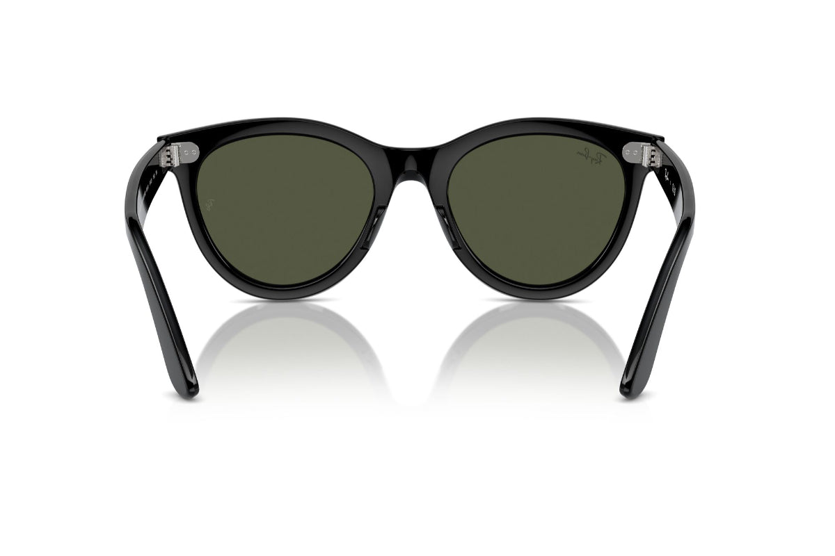 Ray-Ban Wayfarer Way