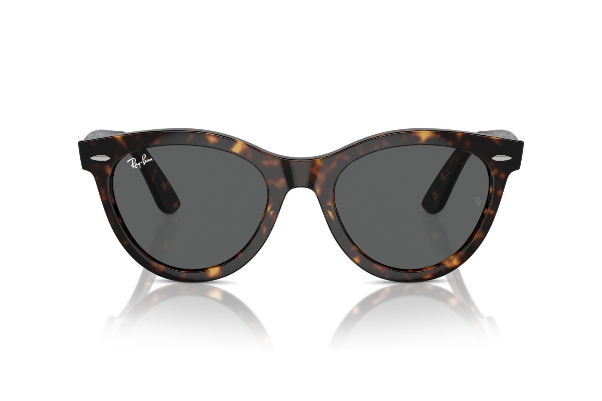 Ray-Ban Wayfarer Way