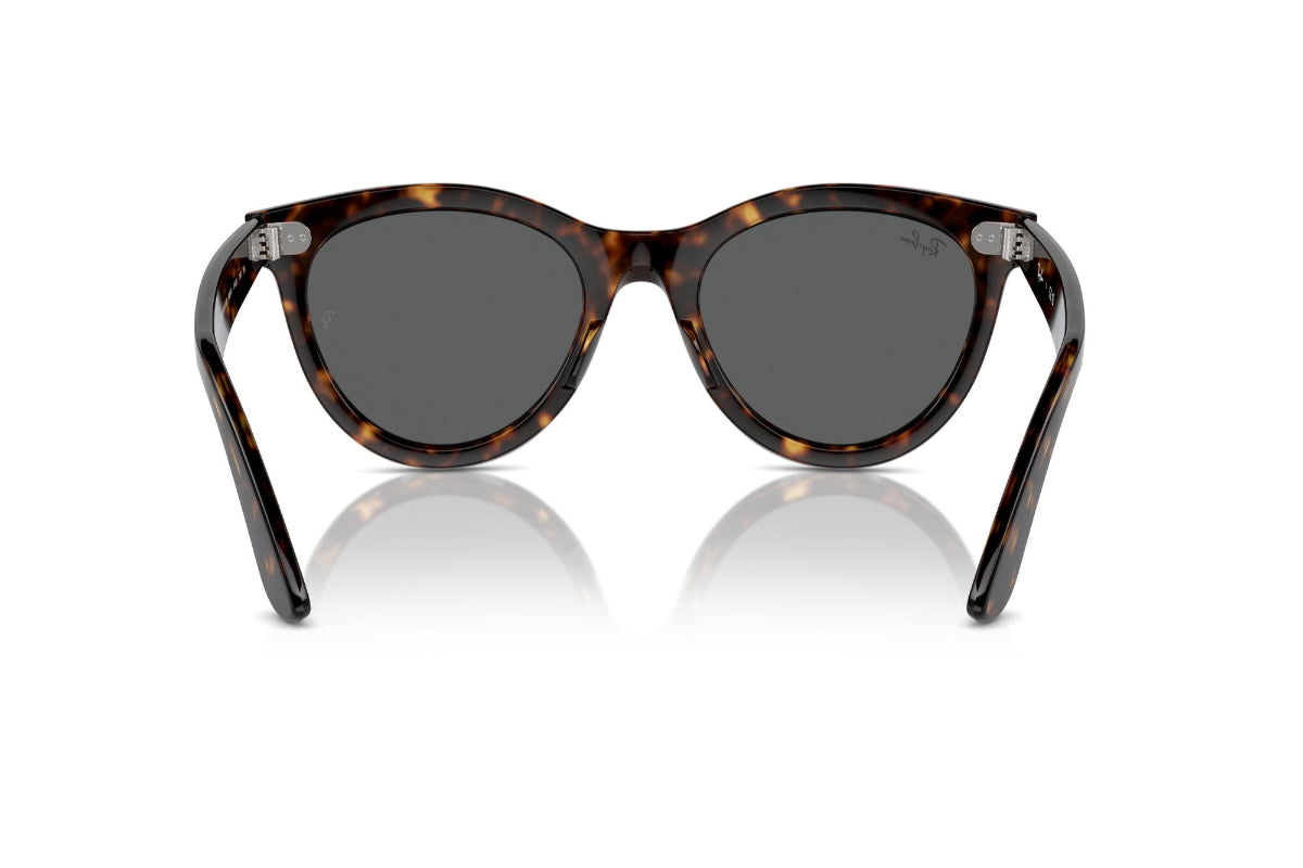 Ray-Ban Wayfarer Way