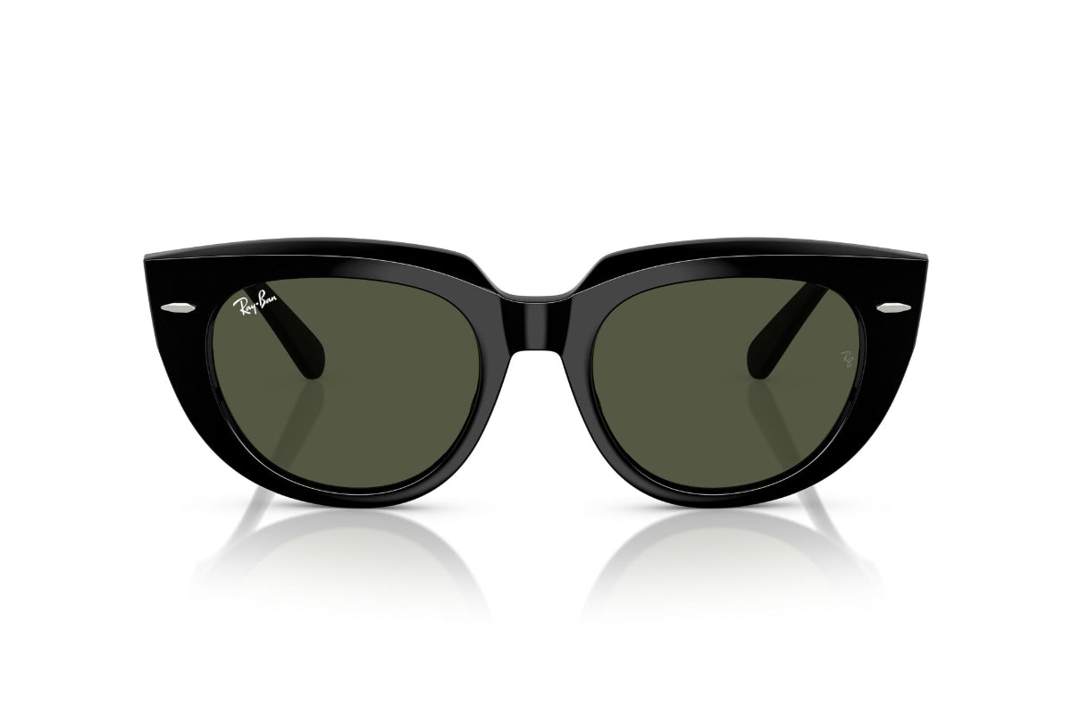 Ray-Ban Doreen BS