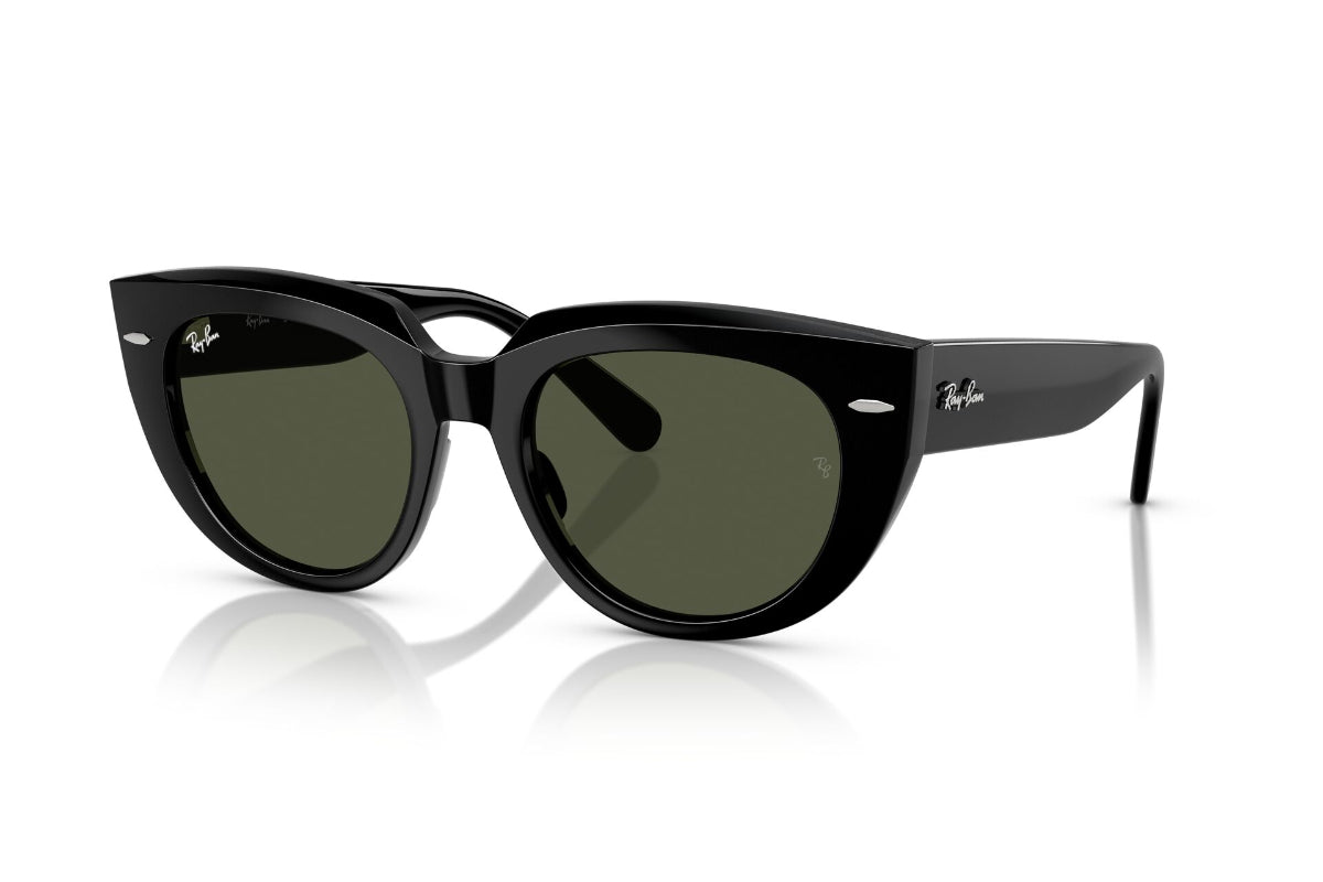 Ray-Ban Doreen BS