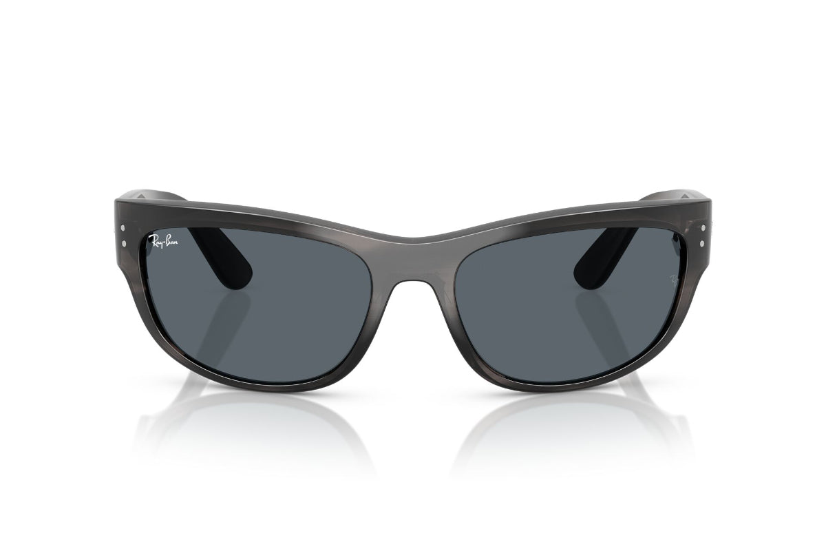 Ray-Ban Mega Balorama