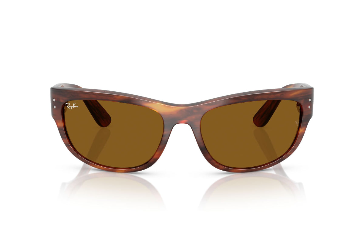 Ray-Ban Mega Balorama