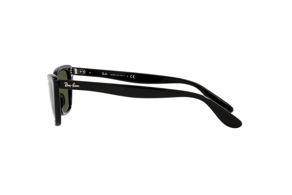 Ray-Ban Lady Burbank