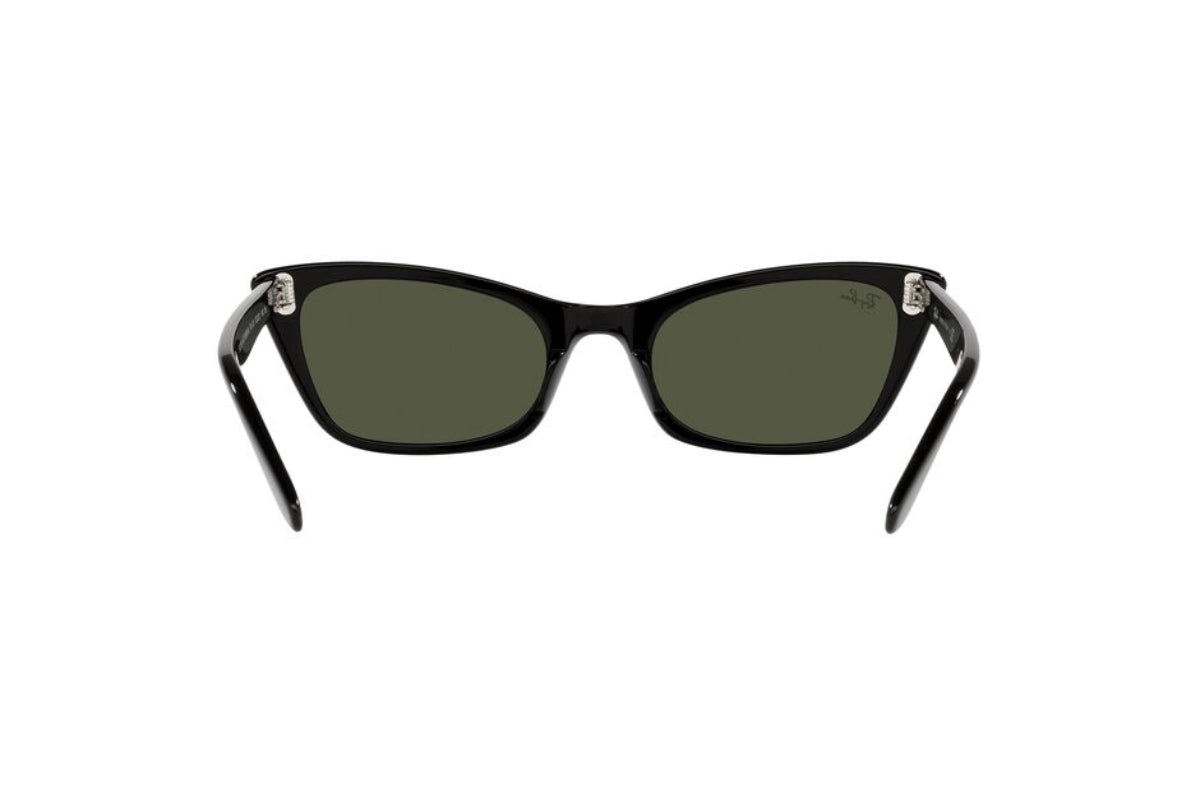 Ray-Ban Lady Burbank