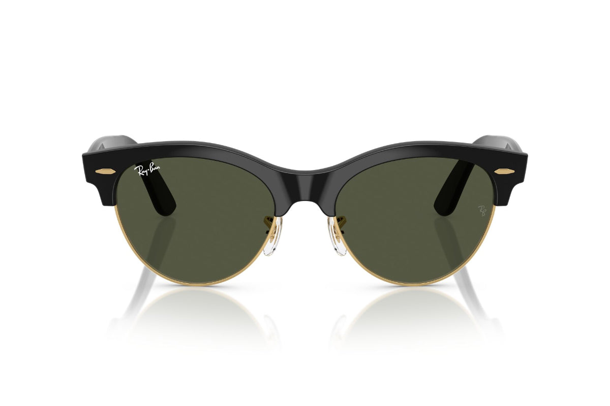 Ray-Ban Clubmaster Way -NOVEDAD